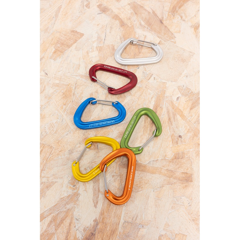 Metolius - F.S. Mini II
