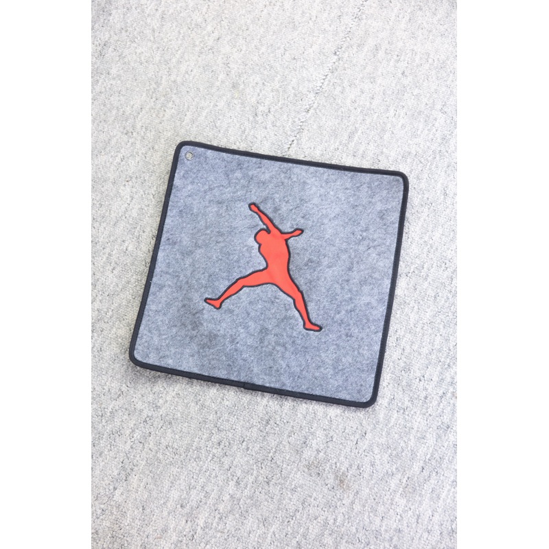 Metolius - Floor Mat