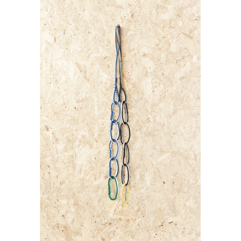 Metolius - PAS 22