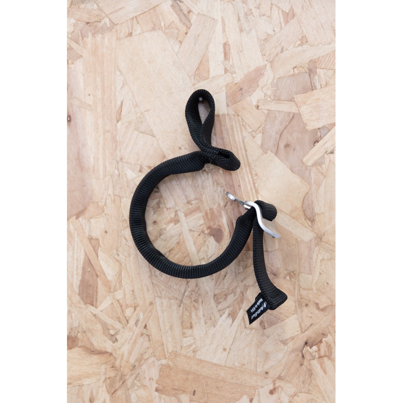 Metolius - Rope Hook