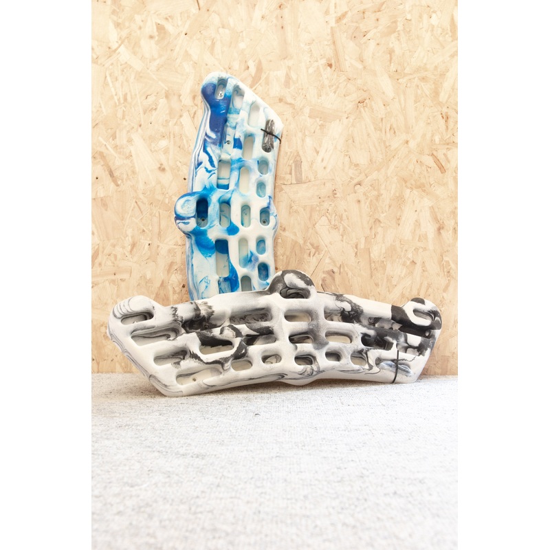 Metolius - Simulator 3D Board