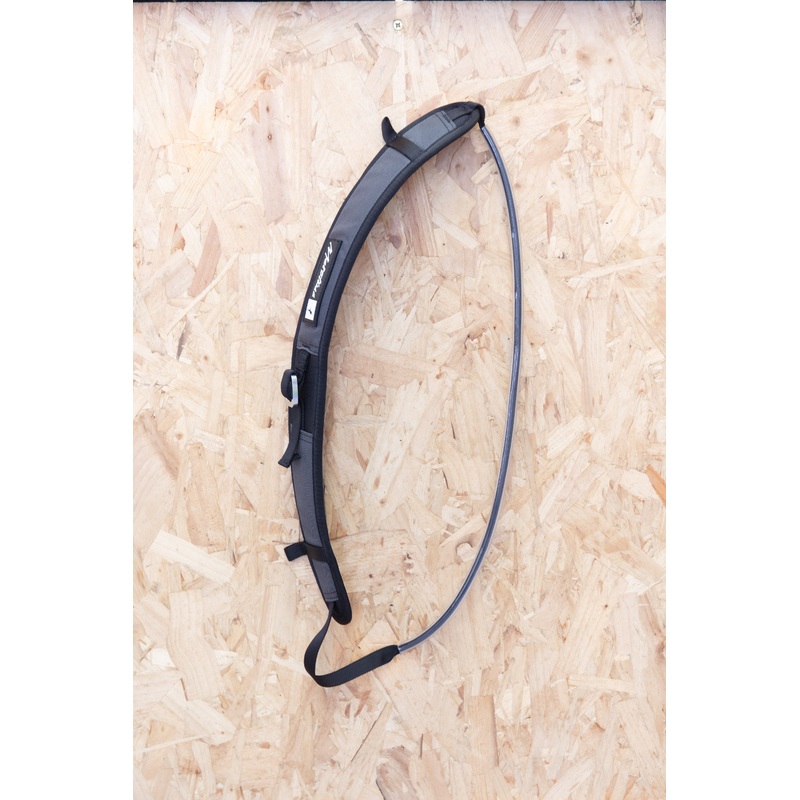 Metolius - Single Loop Adjustable Gear Sling