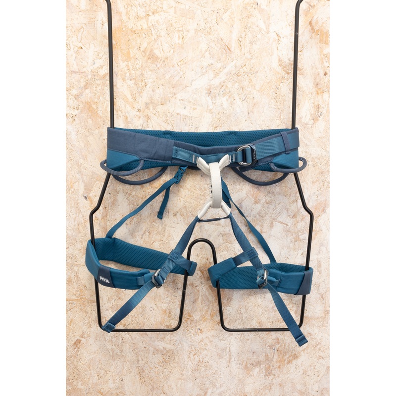 Petzl - Adjama Harness