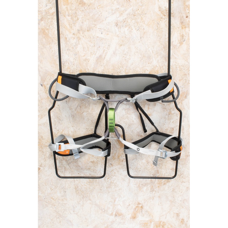 Petzl - Aspir