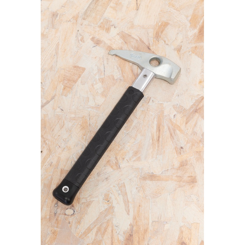 Petzl - Bongo Hammer