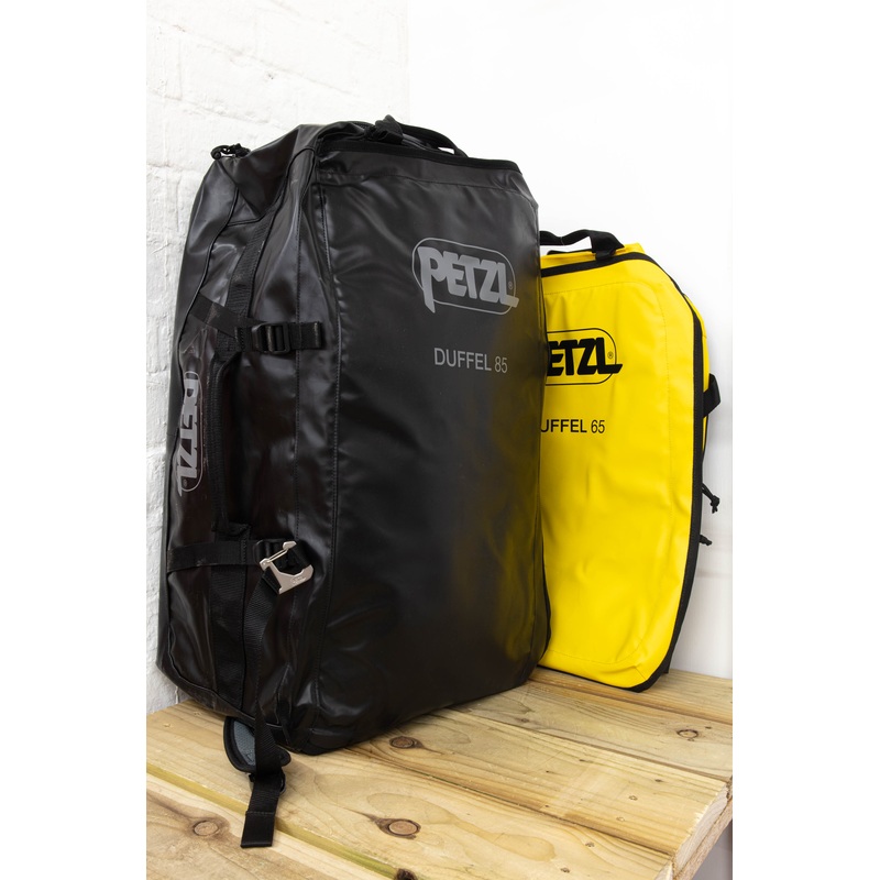 Petzl - Duffel