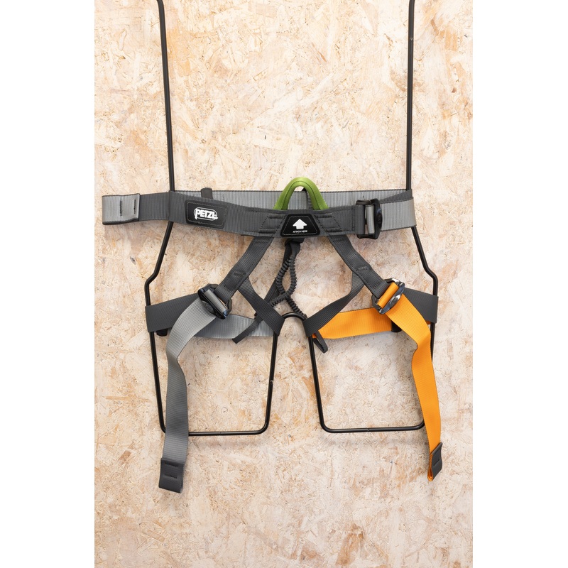 Petzl - Gym