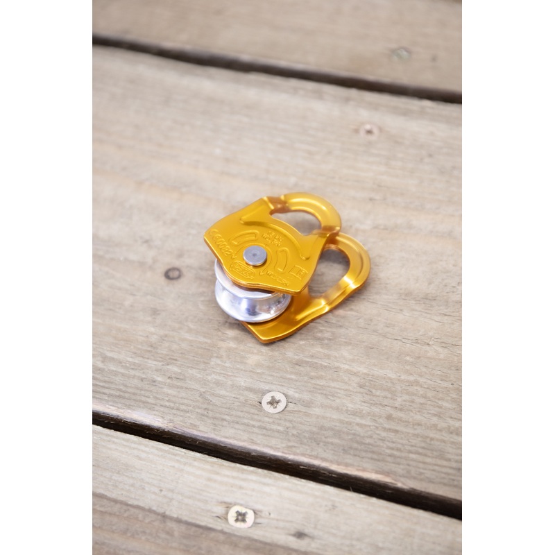Petzl - Mobile Pulley