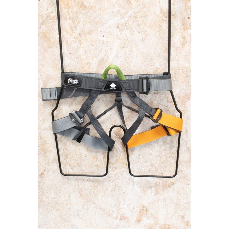 Petzl - Pandion