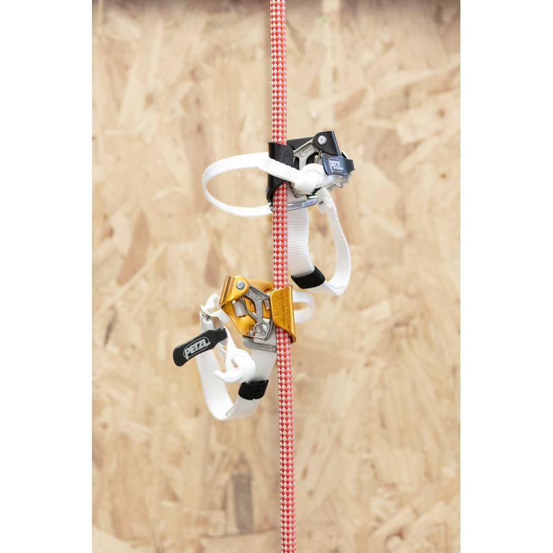 Petzl - Pantin Foot Ascender