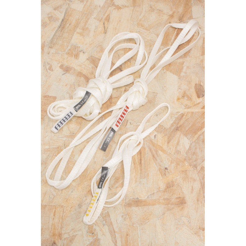 Petzl - Pur'Anneau Sling