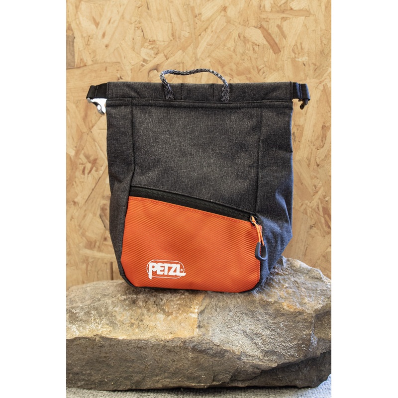 Petzl - Sakab
