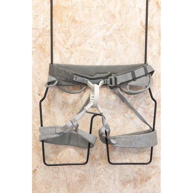 Petzl - Sama Harness