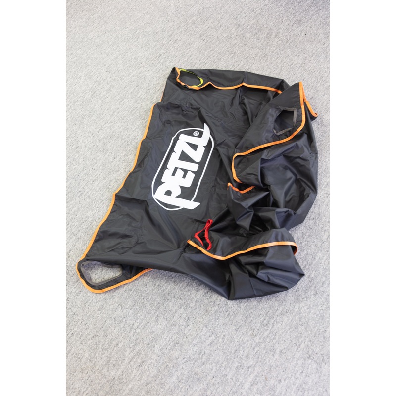 Petzl - Tarp