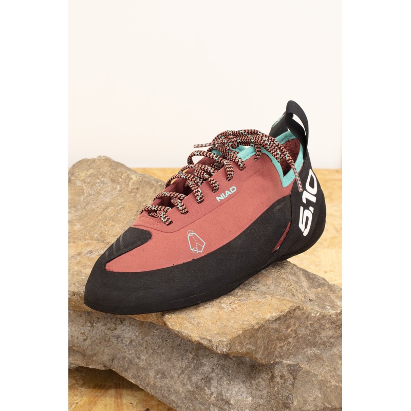 5.10 - NIAD Lace, Women