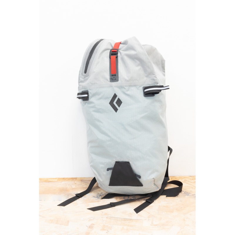 Black Diamond - Blitz 20 Backpack (2022)