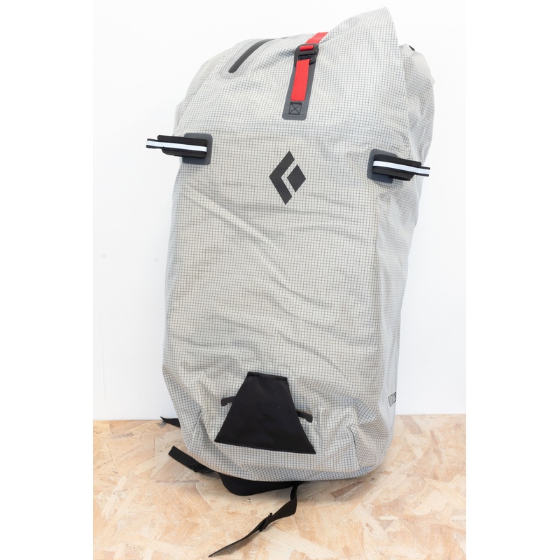 Black Diamond - Blitz 28 Backpack (2022)