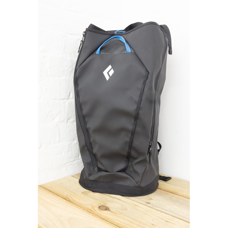 Black Diamond - Creek 35 Backpack