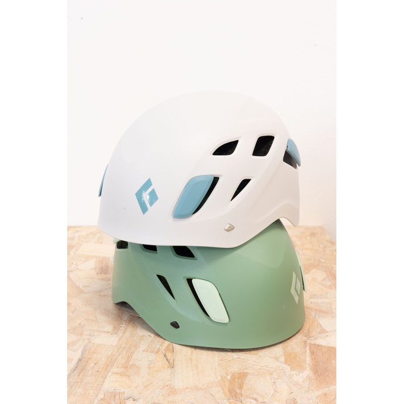 Black Diamond - Half Dome Helmet, Women
