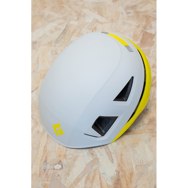 Black Diamond - Kids MIPS Capitan Helmet (2022)