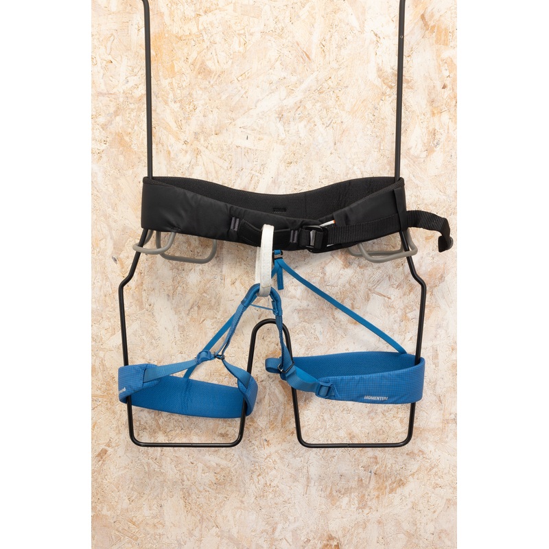 Black Diamond - Momentum Harness, Men