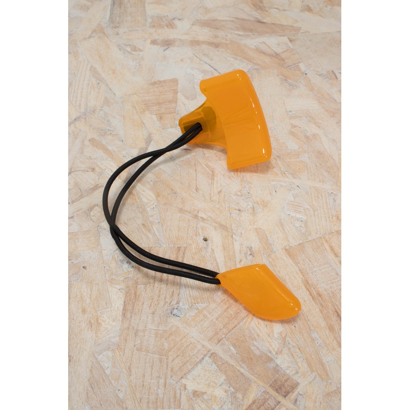 Black Diamond - Pick And Adze Protector