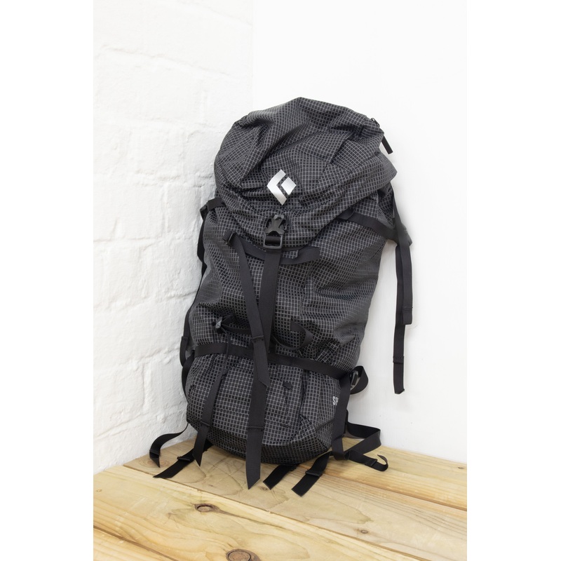 Black Diamond - Speed 22 Backpack (2022)