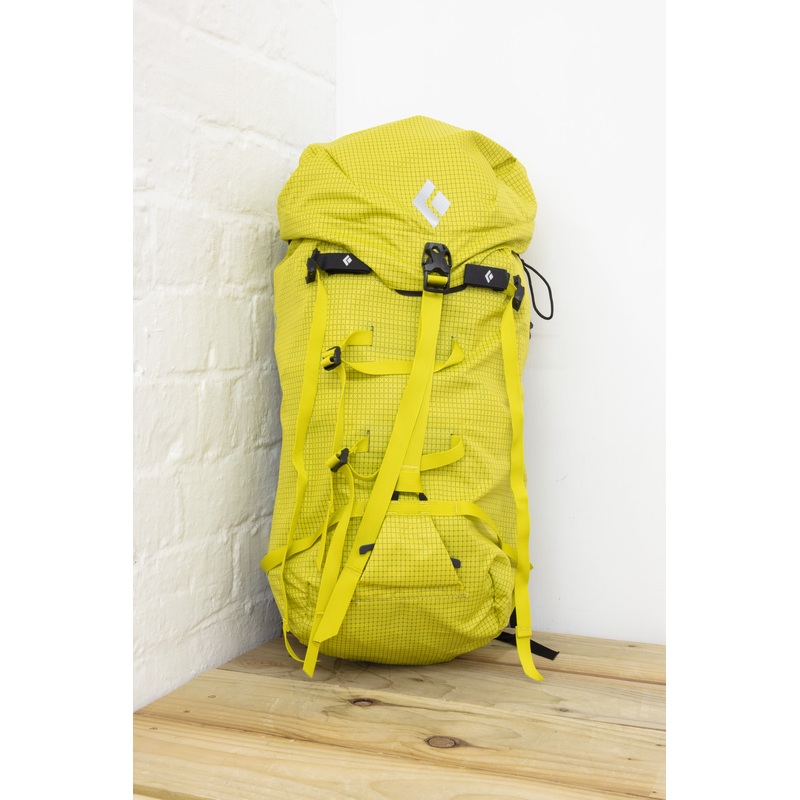 Black Diamond - Speed 30 Backpack (2022)