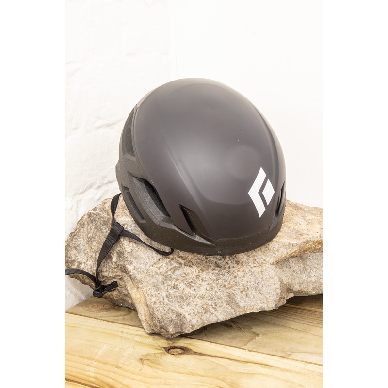 Black Diamond - Vision MIPS Helmet