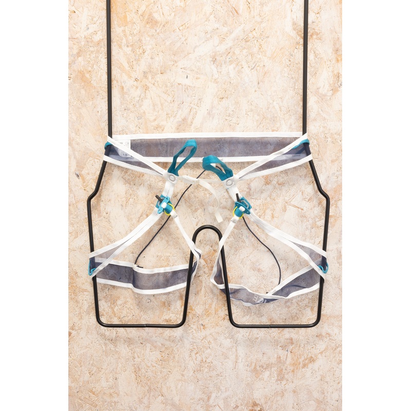 Blue Ice - Choucas Light Harness