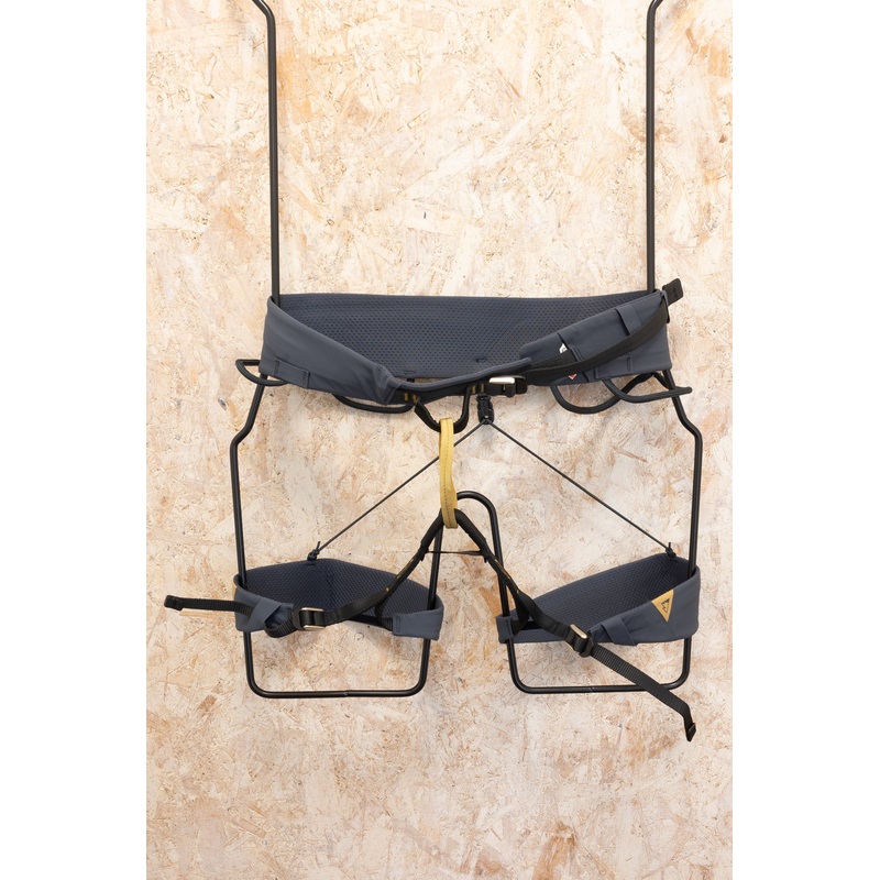 Blue Ice - Cuesta Adjustable Harness, Men's