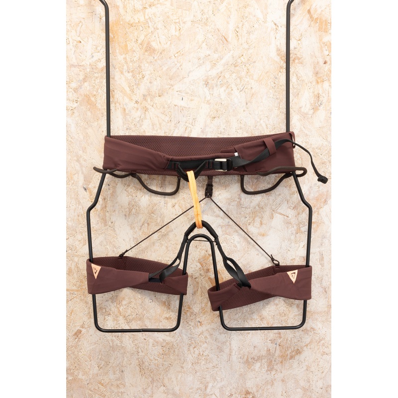 Blue Ice - Cuesta Harness, Women's