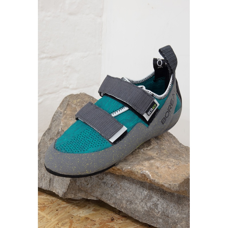 Boreal - Beta Eco, Women