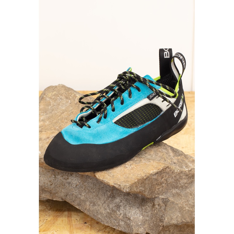 Boreal - Joker Lace, Women (Size 3)