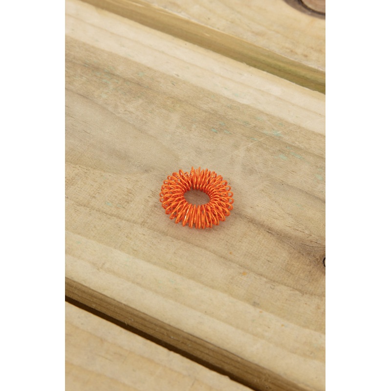 ClimbSkin - Finguercillo Massager