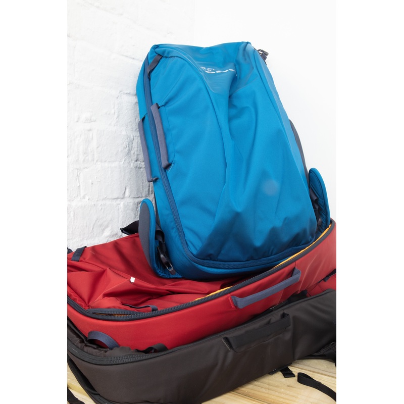 DMM - Flight Backpack 45L