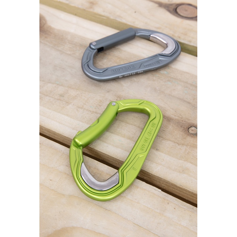 Edelrid - Bulletproof