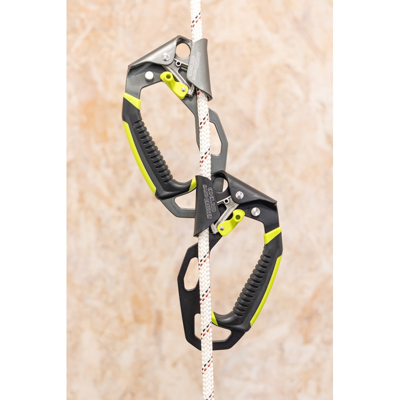 Edelrid - Hand Cruiser