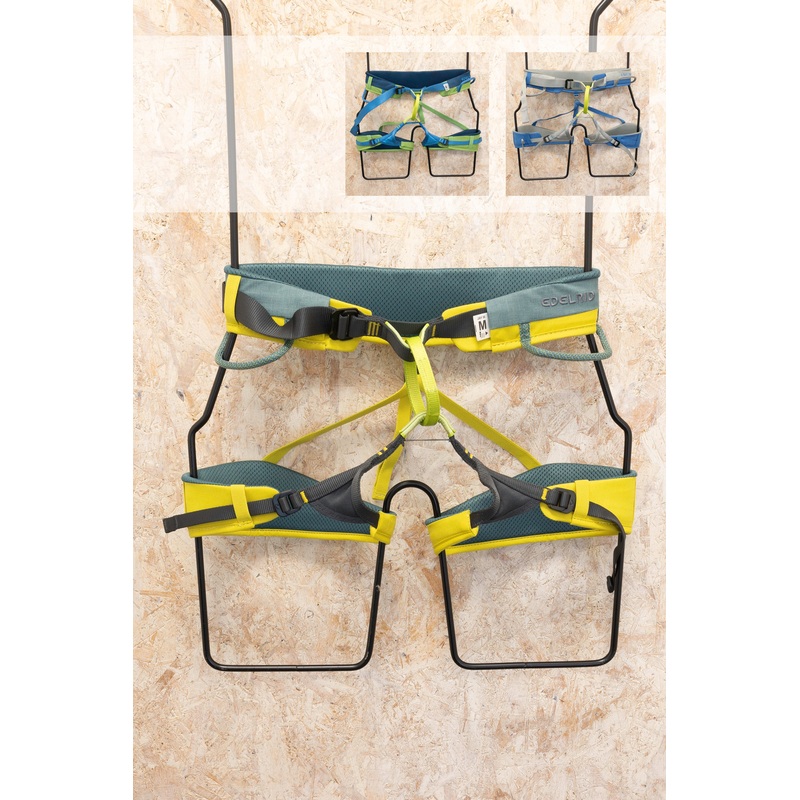 Edelrid - Jay III