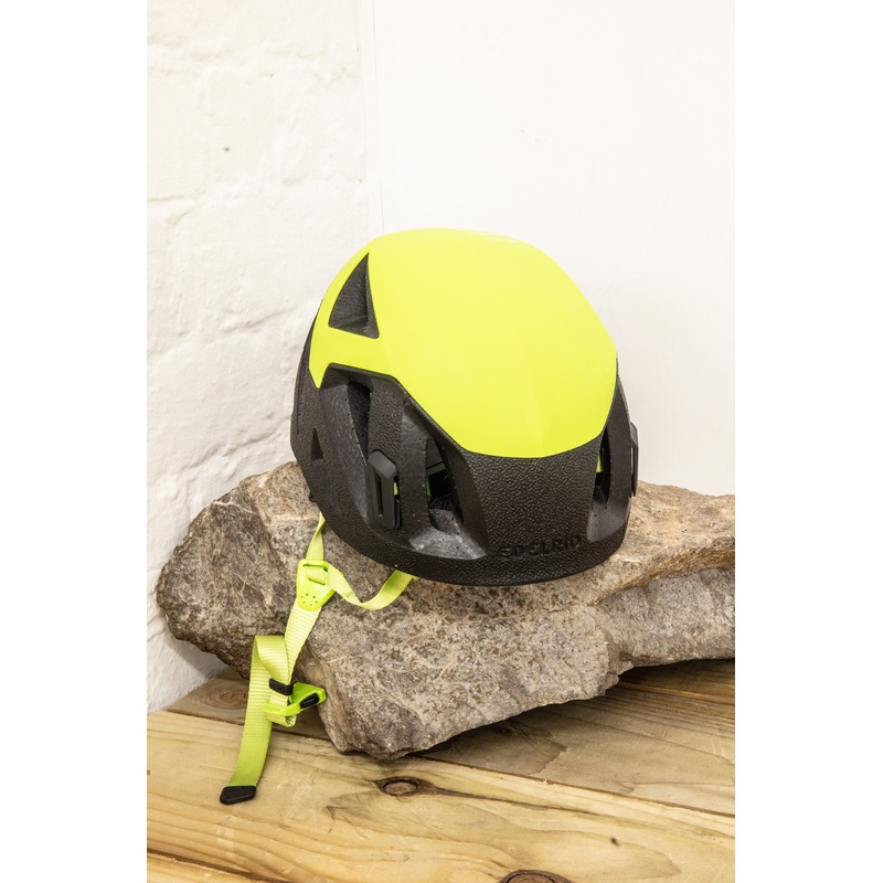 Edelrid - Salathe