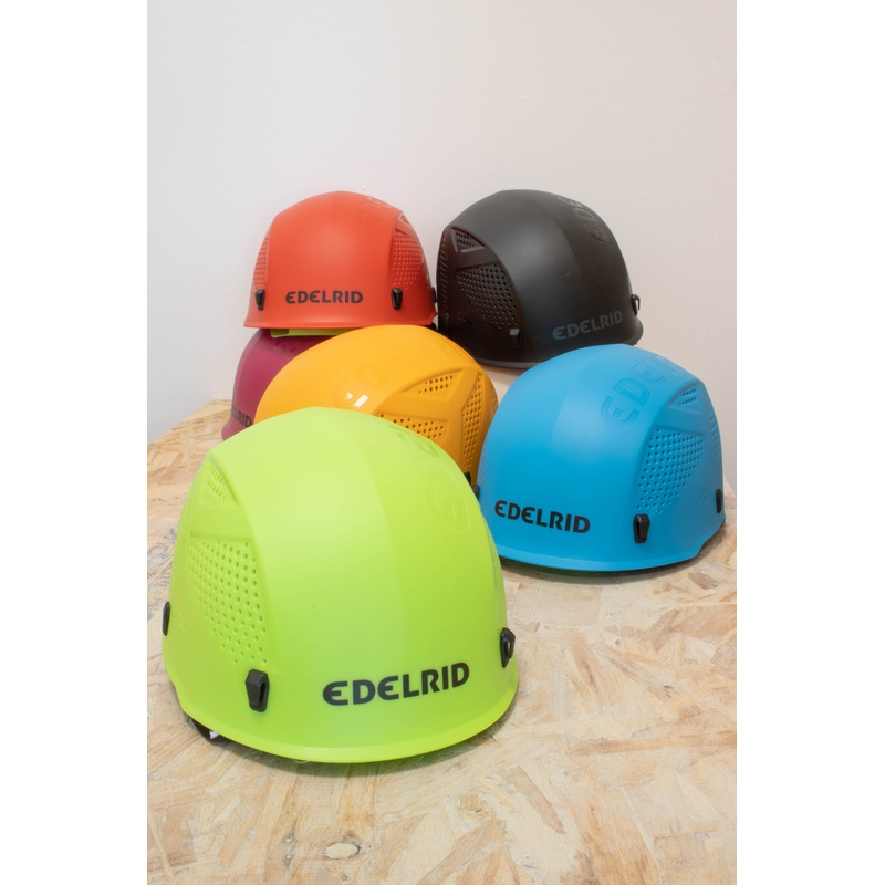 Edelrid - Ultralight III