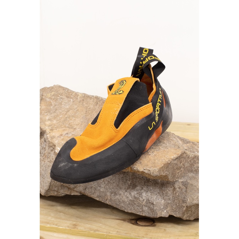 La Sportiva - Cobra