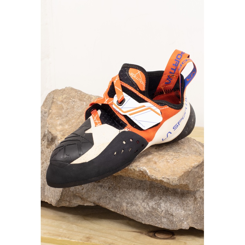 La Sportiva - Solution, Women