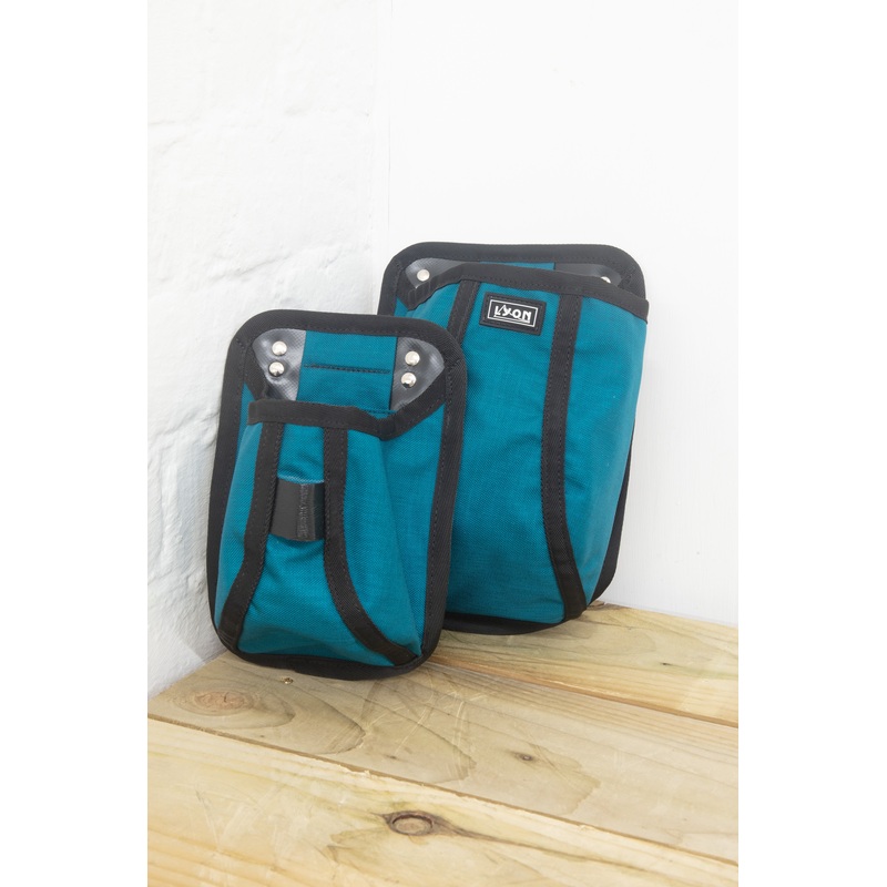 Lyon - Boulder Setter Magnetic Pouch