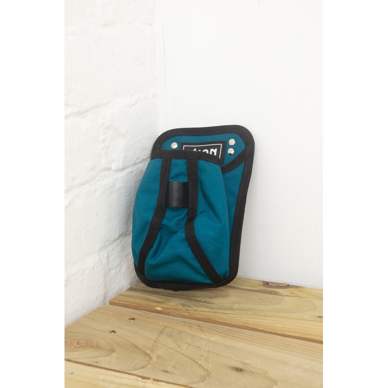 Lyon - Boulder Setter Pouch