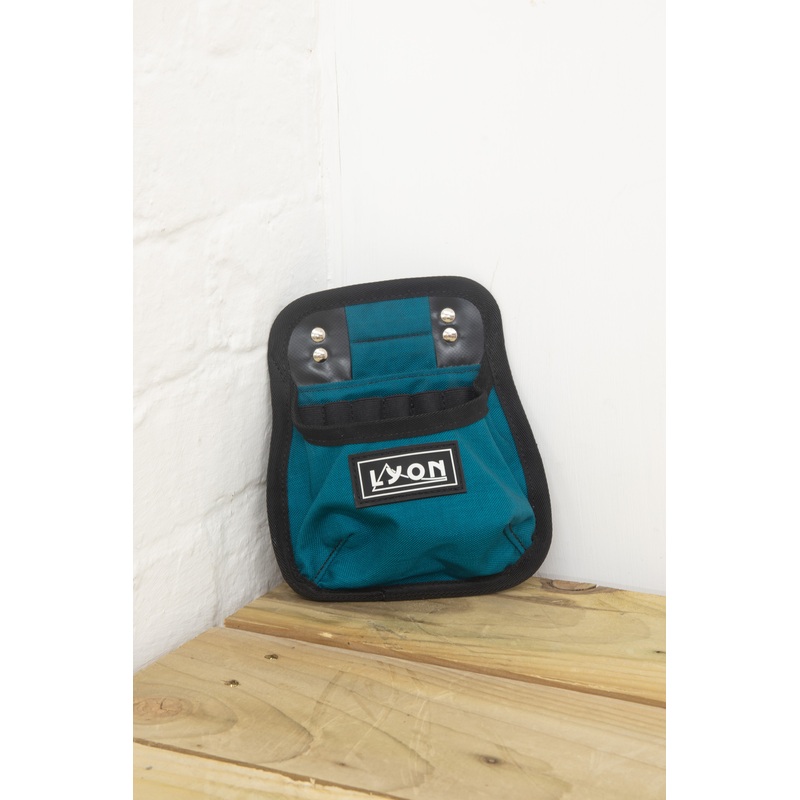 Lyon - Boulder Setter Screw Pouch