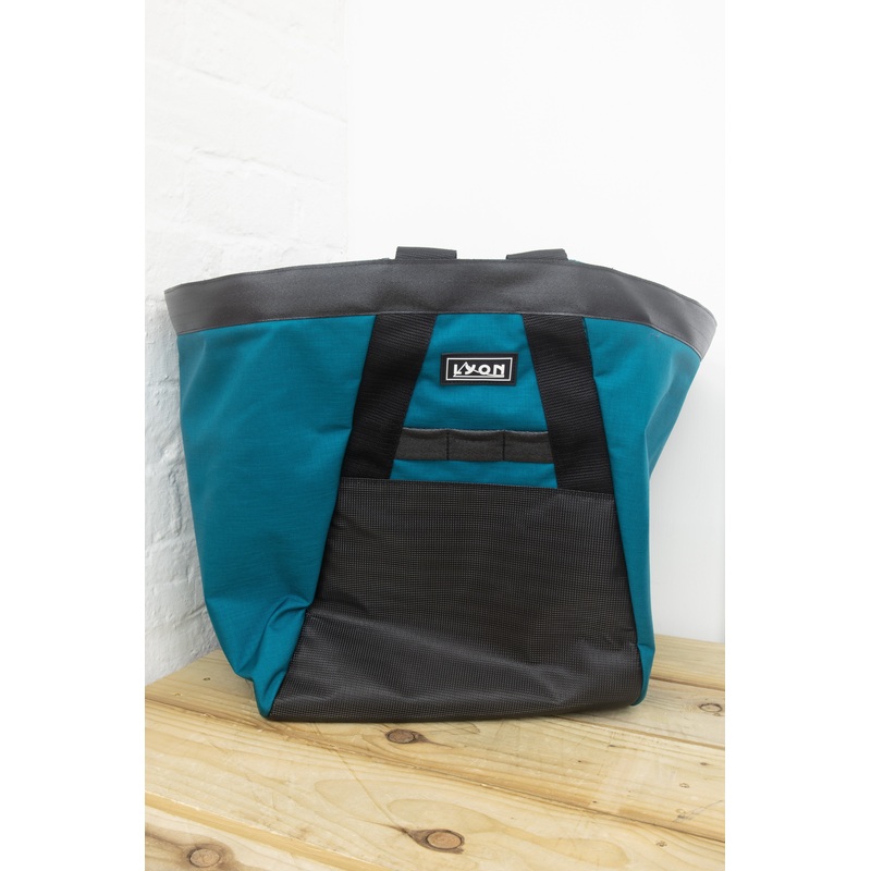 Lyon - Route Setter Stripping Bag