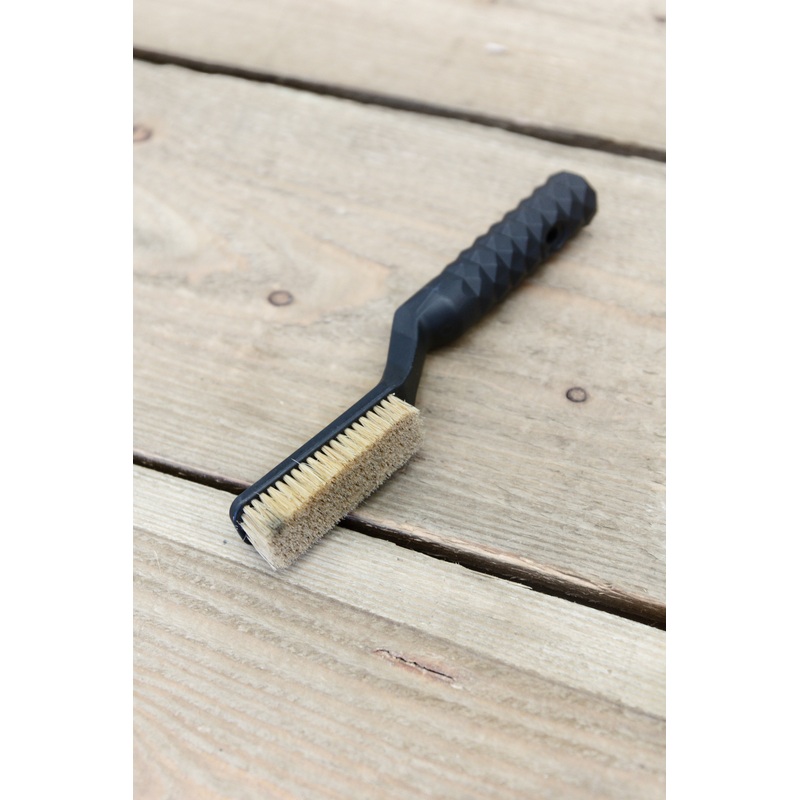 Mammut - Crimper Brush
