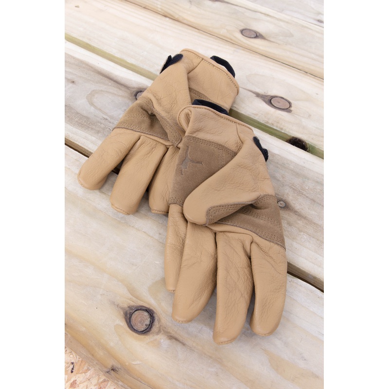 Metolius - Belay Glove