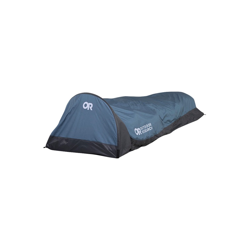 Outdoor Research - Alpine AscentShell Bivy